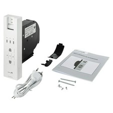 Schellenberg Rollo Drive 65 Standard - A