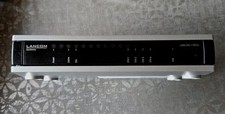 LANCOM 62110 1790VA (EU),  VDSL2/ADSL2+-Modem (VDSL-Supervectoring), 4x GE-Ports