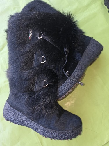 Tolle boots oscar sport - boots,