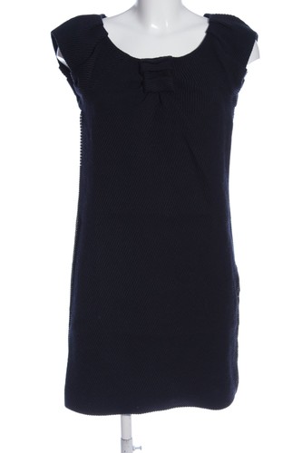 Zac posen minikleid damen - zac,
