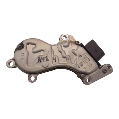 Touran 5t1 actuator dsg - ii,