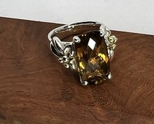 Designer Ann King Whisky
