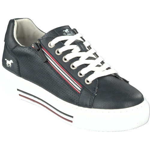 Mustang 1386 301 820 - mustang, damen