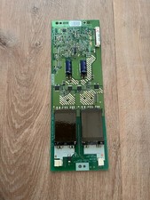 Philips 6632L-0467A Inverter