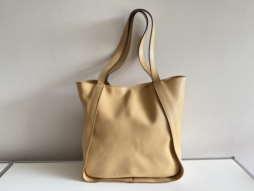 Coccinelle hand tasche shopper - coccinelle,