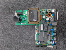 Agilent No;K5015-00311 PCB