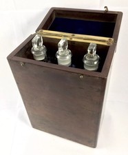 Atemberaubender antiker