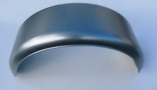 Stahlblech Schutzblech