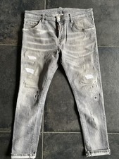 Dsquared Jeans Gr. 52