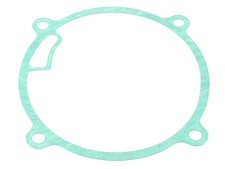 Motordeckel Dichtung rechts Zündung für Kawasaki ZZR 600 ZX600 ZZR600 1990-2004