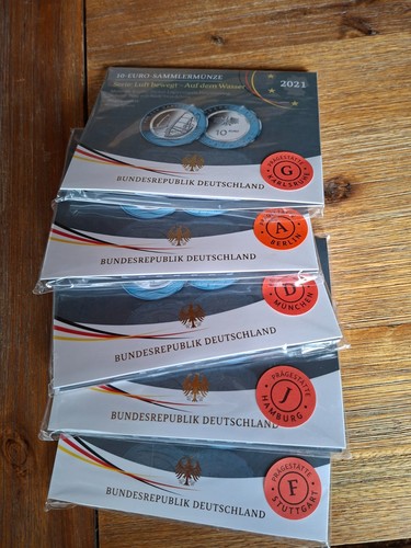 Euro brd 2021 polymer - 5,