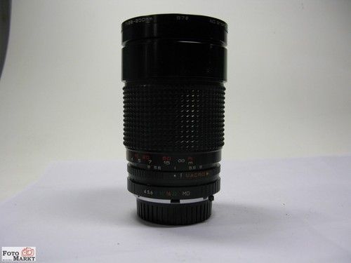 Samyang 200 4 - samyang, 28-200