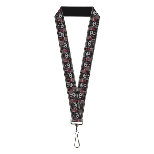 Skelanimals lanyard - skelanimals,