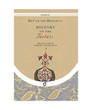 History of the Tartars: The