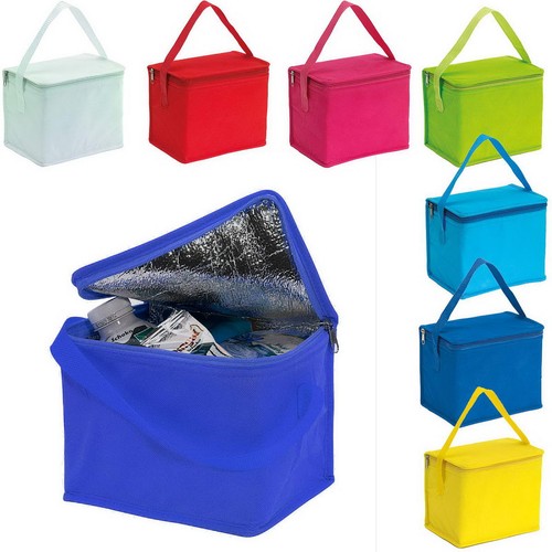 Kühltasche celsius kühlbox - kühltasche,