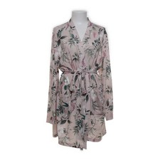 Glamz, Morgenmantel, Größe