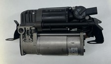 Mercedes-Benz E-Klasse W212 Kompressoraggr Luftfederpumpenkompressor A2123200404