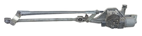 Scheibenwischermotor mit block - scheibenwischermotor,