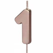 5904555036468 Świeczka na