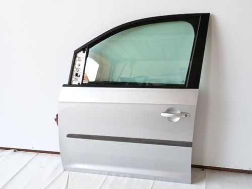 Caddy 2k5 - vw, iv