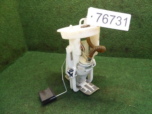 Kraftstoffpumpe 1184165 bmw - 1184165,
