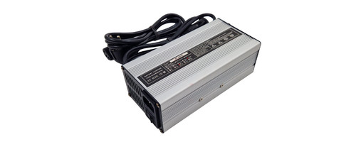 Rolektro ladegerät 60v - rolektro,
