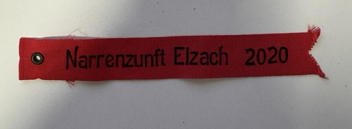 Fasnet elzach rottweil - fasnet,