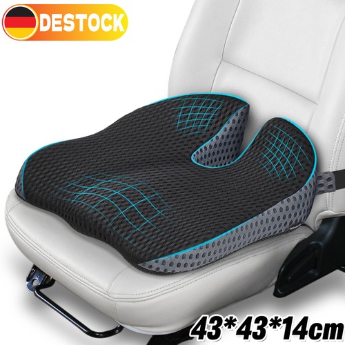 Keilkissen sitzkissen auto - keilkissen,