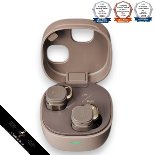 Audio technica ath sq1tw2nc - audio-technica, ath-sq1tw2nc