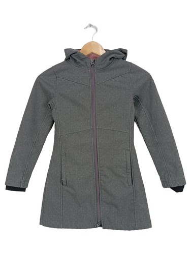 Yigga mädchen softshelljacke - yigga,