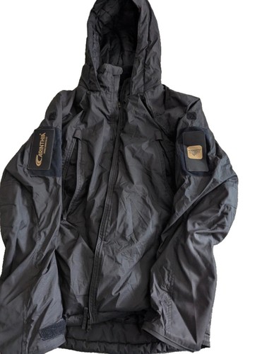 Carinthia mig hooded - 4.0,