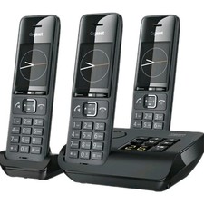 Gigaset Comfort 520A Trio –