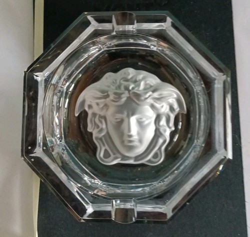 Original versace - -,