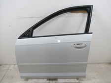 Audi A3 8P 07-13 Tür vorne