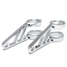 Lampenhalter Set Highsider