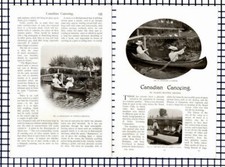 (6377) Kanadier Kanu Kanader