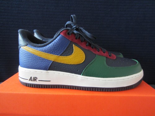 Nike air force - force, /