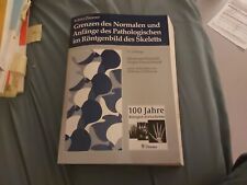 Grenzen des Normalen und