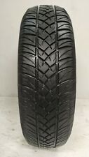 Sommerreifen Uniroyal by Continental Rallye 680 155/70R13 75T 5,8mm DOT 0306