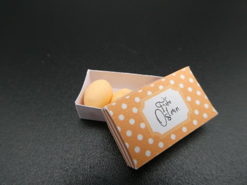 Puppenhaus ostern 3 - ostern:,
