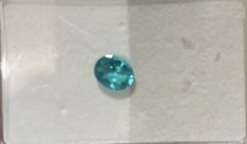 Kolumbianischer Smaragd 1,5ct