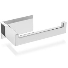 Toilettenpapierhalter ohne