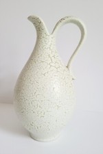 Jasba Vase, 50er Jahre