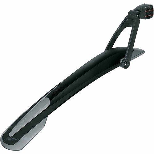 Sks blade 27 - sks, x-blade