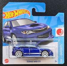 Hot Wheels | Mainline 2023 Modelle | Autos zum Auswählen | Treasure Hunt | OVP