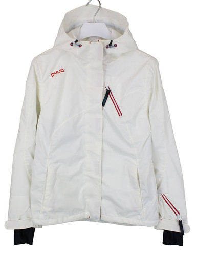 Pyua recco eco circle - pyua, jacke