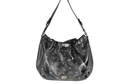 Mcm tasche schultertasche - ✅mcm,