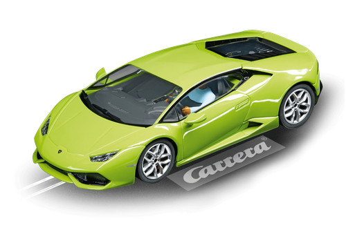 Top tuning carrera - tuning, ***