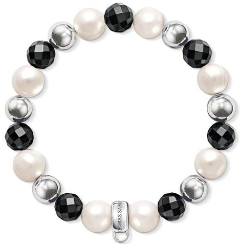 Original thomas sabo - original,