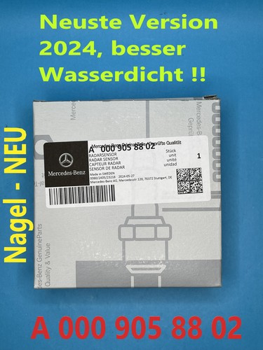 Mercedes w212 w218 - mercedes, w222